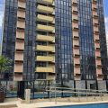 Hotel Aracoara