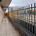 Hotel Araguaia