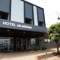 Hotel Araguaia