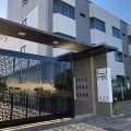 Hotel Araranguá