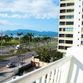 Hotel Areia Branca