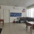 Hotel Ariminum Felicioni