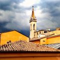 Hotel Ariosto