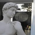 Hotel Ariston