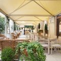 Hotel Ariston