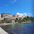 Hotel Ariston