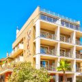 Hotel Arlecchino