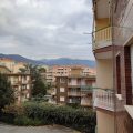 Hotel Arma Ristorante