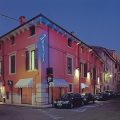 Hotel Armando