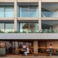 Hotel Arpoador