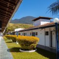 Hotel Arrastão