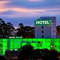 Hotel Arujá