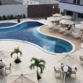 Hotel Asa Branca