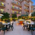 Hotel Ascot