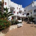 Hotel Assinos Palace