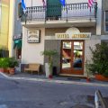 Hotel Astoria
