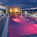 Hotel Astoria
