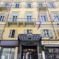 Hotel Astoria