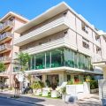 Hotel Astra