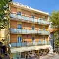 Hotel Astra