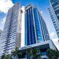 Hotel Atlante Plaza