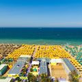 Hotel Atlantic