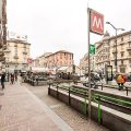 Hotel Aurelia