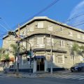 Hotel Avenida