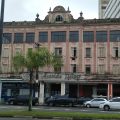 Hotel Avenida Palace