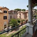 Hotel Aventino
