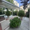 Hotel Azzurra