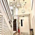 Hotel BH Palace