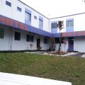 Hotel BR 158