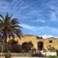 Hotel Baglio Santacroce