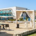 Hotel Baia Dei Mulini