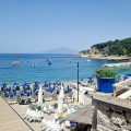 Hotel Baia Di Puolo