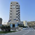 Hotel Baia Flaminia