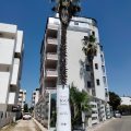 Hotel Baia Verde