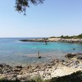 Hotel Baia d’Argento