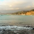 Hotel Baia delle Favole