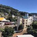 Hotel Baiolim