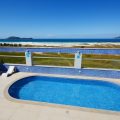 Hotel Balneario