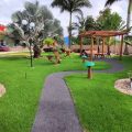 Hotel Balsas