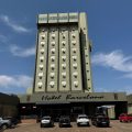 Hotel Barcelona