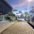 Hotel Barramares