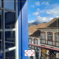 Hotel Barroco