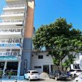Hotel Barrudada
