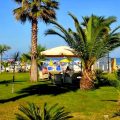 Hotel Beach