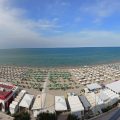 Hotel Beaurivage