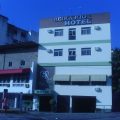 Hotel Beira Rio